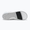 Women's barefoot shoes Xero Shoes Prio Neo white 6