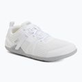 Women's barefoot shoes Xero Shoes Prio Neo white