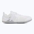 Women's barefoot shoes Xero Shoes Prio Neo white 2