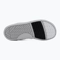 Women's barefoot shoes Xero Shoes Prio Neo white 4
