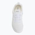 Women's barefoot shoes Xero Shoes Prio Neo white 5