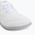 Women's barefoot shoes Xero Shoes Prio Neo white 7