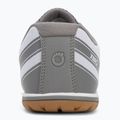 Men's barefoot shoes Xero Shoes HFS II gray/white 6