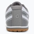 Women's barefoot shoes Xero Shoes HFS II gray/white 6
