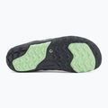 Women's barefoot shoes Xero Shoes Mesa Trail WP pacific 4