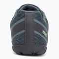 Women's barefoot shoes Xero Shoes Mesa Trail WP pacific 6