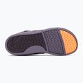 Women's barefoot shoes Xero Shoes Prio Neo plum 4