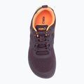 Women's barefoot shoes Xero Shoes Prio Neo plum 5