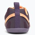 Women's barefoot shoes Xero Shoes Prio Neo plum 6