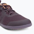 Women's barefoot shoes Xero Shoes Prio Neo plum 7