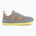 Xero Shoes barefoot children's shoes Prio gray 2
