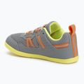 Xero Shoes barefoot children's shoes Prio gray 3