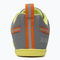 Xero Shoes barefoot children's shoes Prio gray 6