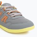 Xero Shoes barefoot children's shoes Prio gray 7