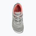 Women's barefoot shoes Xero Shoes Prio lunar rock 5