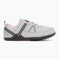 Women's barefoot shoes Xero Shoes Prio lunar rock 2