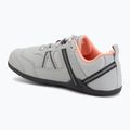 Women's barefoot shoes Xero Shoes Prio lunar rock 3