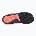 Women's barefoot shoes Xero Shoes Prio lunar rock 4
