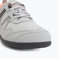 Women's barefoot shoes Xero Shoes Prio lunar rock 7