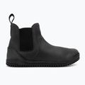 Barefoot shoes Xero Shoes Ridgeway Chelsea black 2