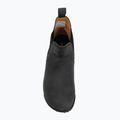 Barefoot shoes Xero Shoes Ridgeway Chelsea black 5