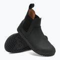 Barefoot shoes Xero Shoes Ridgeway Chelsea black 8