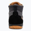 Men's barefoot shoes Xero Shoes Ridgewayblack/asphalt 6
