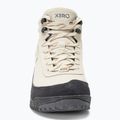 Women's barefoot shoes Xero Shoes Ridgeway fog 11