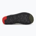 Women's barefoot shoes Xero Shoes Ridgeway Mesh Low olive 4