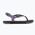 Women's barefoot sandals Xero Shoes H-Trail sage purple 2