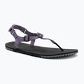 Women's barefoot sandals Xero Shoes H-Trail sage purple HTW-SGPU