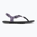 Women's barefoot sandals Xero Shoes H-Trail sage purple HTW-SGPU 2