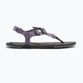 Women's barefoot sandals Xero Shoes H-Trail sage purple HTW-SGPU 2
