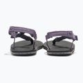 Women's barefoot sandals Xero Shoes H-Trail sage purple HTW-SGPU 7