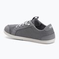 Children's barefoot shoes Xero Shoes Dillon alloy 3