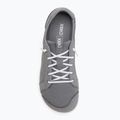 Children's barefoot shoes Xero Shoes Dillon alloy 5