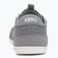 Children's barefoot shoes Xero Shoes Dillon alloy 6
