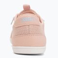 Children's barefoot shoes Xero Shoes Dillon pink sand 6