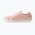 Children's barefoot shoes Xero Shoes Dillon pink sand 9
