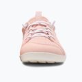 Children's barefoot shoes Xero Shoes Dillon pink sand 10