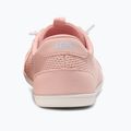 Children's barefoot shoes Xero Shoes Dillon pink sand 11