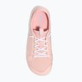 Children's barefoot shoes Xero Shoes Dillon pink sand 13