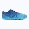 Men's barefoot shoes Xero Shoes HFS II blue / Iolite / aquarius / gradient 2
