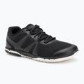 Women's barefoot shoes Xero Shoes HFS II black