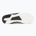 Women's barefoot shoes Xero Shoes HFS II black 4