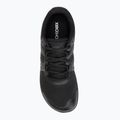 Women's barefoot shoes Xero Shoes HFS II black 5