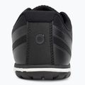 Women's barefoot shoes Xero Shoes HFS II black 6