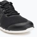 Women's barefoot shoes Xero Shoes HFS II black 7