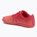 Women's barefoot shoes Xero Shoes HFS II raspberry / sunset / coral / gradient 3