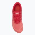 Women's barefoot shoes Xero Shoes HFS II raspberry / sunset / coral / gradient 5